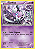 Gothita (32/124) - Carta Avulsa Pokemon - Imagem 1