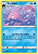 Gorebyss (43/168) - Carta Avulsa Pokemon - Imagem 1