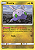 Goomy (91/131) - Carta Avulsa Pokemon - Imagem 1