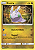 Goomy (92/131) - Carta Avulsa Pokemon - Imagem 1