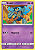 Golett (43/73) - Carta Avulsa Pokemon - Imagem 1