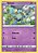 Golett (65/198) - Carta Avulsa Pokemon - Imagem 1