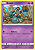 Golett (89/236) - Carta Avulsa Pokemon - Imagem 1
