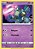 Golett (76/189) - Carta Avulsa Pokemon - Imagem 1