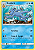 Golduck (41/236) - Carta Avulsa Pokemon - Imagem 1