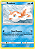Goldeen (48/214) REV FOIL - Carta Avulsa Pokemon - Imagem 1