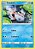 Goldeen (46/202) REV FOIL - Carta Avulsa Pokemon - Imagem 1