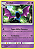 Golbat (55/149) - Carta Avulsa Pokemon - Imagem 1