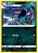 Golbat (104/195) - Carta Avulsa Pokemon - Imagem 1
