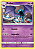 Golbat (65/214) - Carta Avulsa Pokemon - Imagem 1