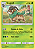 Gogoat (36/214) REV FOIL - Carta Avulsa Pokemon - Imagem 1