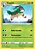 Gogoat (018/185) - Carta Avulsa Pokemon - Imagem 1