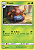 Gloom (3/236) REV FOIL - Carta Avulsa Pokemon - Imagem 1