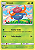 Gloom (5/147) - Carta Avulsa Pokemon - Imagem 1