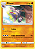 Gliscor (99/214) - Carta Avulsa Pokemon - Imagem 1