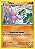 Gligar (36/108) - Carta Avulsa Pokemon - Imagem 1