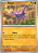 Gligar (091/182) - Carta Avulsa Pokemon - Imagem 1