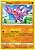 Gligar (67/145) - Carta Avulsa Pokemon - Imagem 1
