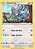 Glameow (115/163) - Carta Avulsa Pokemon - Imagem 1