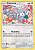 Glameow (108/156) - Carta Avulsa Pokemon - Imagem 1