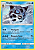 Glalie (32/145) REV FOIL - Carta Avulsa pokemon - Imagem 1