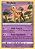 Girafarig (065/185) - Carta Avulsa Pokemon - Imagem 1