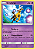 Girafarig (94/214) - Carta Avulsa Pokemon - Imagem 1