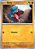 Gible (094/182) - Carta Avulsa Pokemon - Imagem 1