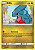 Gible (96/156) - Carta Avulsa Pokemon - Imagem 1