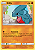 Gible (60/131) - Carta Avulsa Pokemon - Imagem 1