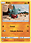 Gible (112/236) - Carta Avulsa Pokemon - Imagem 1
