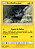 Geodude de Alola / Alolan Geodude (32/111) - Carta Avulsa Pokemon - Imagem 1