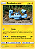 Geodude de Alola / Alolan Geodude (35/181) REV FOIL - Carta Avulsa Pokemon - Imagem 1