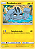 Geodude de Alola / Alolan Geodude (34/181) REV FOIL - Carta Avulsa Pokemon - Imagem 1