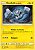 Geodude de Alola / Alolan Geodude (40/145) REV FOIL - Carta Avulsa Pokemon - Imagem 1