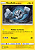 Geodude de Alola / Alolan Geodude (40/145) - Carta Avulsa Pokemon - Imagem 1