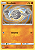 Geodude (33/68) - Carta Avulsa Pokemon - Imagem 1