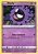Gastly (55/198) - Carta Avulsa Pokemon - Imagem 1