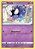 Gastly (83/202) - Carta Avulsa Pokemon - Imagem 1