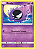 Gastly (68/214) REV FOIL - Carta Avulsa Pokemon - Imagem 1
