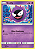 Gastly (36/111) REV FOIL - Carta Avulsa Pokemon - Imagem 1
