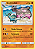 Gastrodon (54/111) REV FOIL - Carta Avulsa Pokemon - Imagem 1