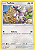 Furfrou (99/131) REV FOIL - Carta Avulsa Pokemon - Imagem 1