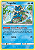 Frogadier (23/131) REV FOIL - Carta Avulsa Pokemon - Imagem 1