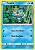 Froakie (22/131) REV FOIL - Carta Avulsa Pokemon - Imagem 1
