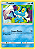 Froakie (51/214) - Carta Avulsa Pokemon - Imagem 1