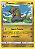 Fraxure (155/236) - Carta Avulsa Pokemon - Imagem 1