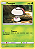Foongus (13/236) - Carta Avulsa Pokemon - Imagem 1