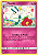 Floette (85/131) - Carta Avulsa Pokemon - Imagem 1