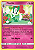 Floette (151/236) - Carta Avulsa Pokemon - Imagem 1